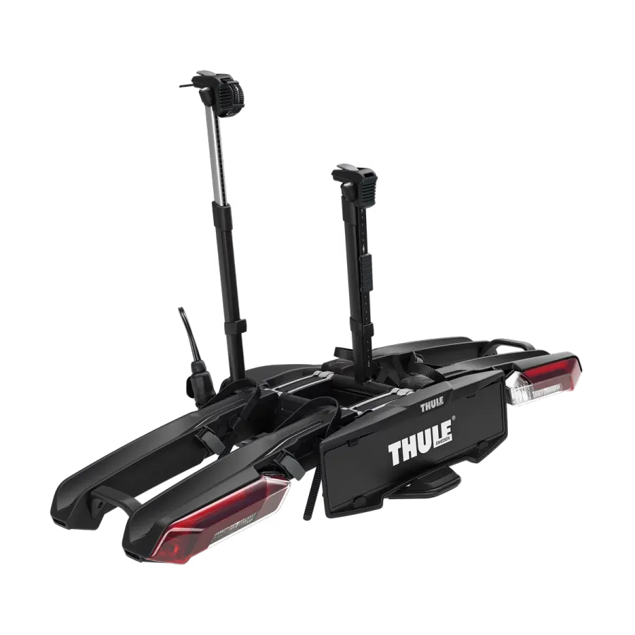 THULE EPOS 2 Portabici, foto 1