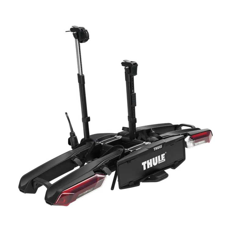 THULE EPOS 2 Veloträger