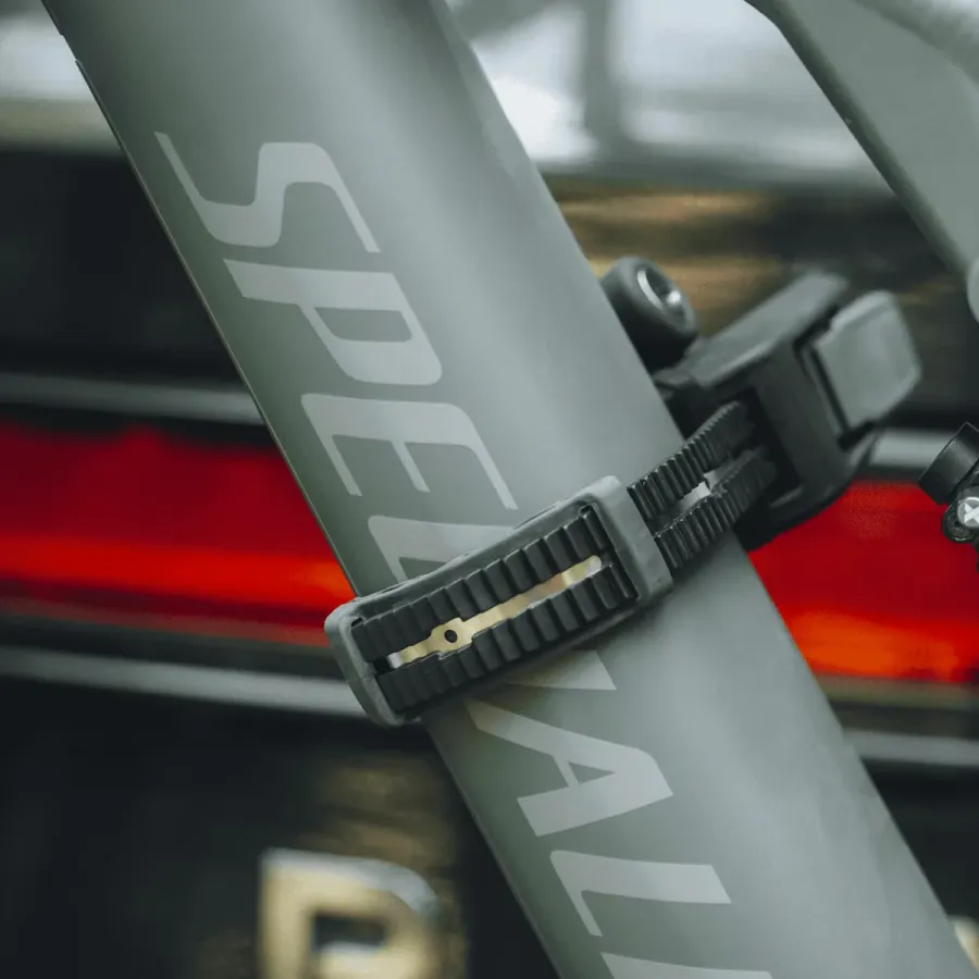 THULE EPOS 2 Portabici, foto 4