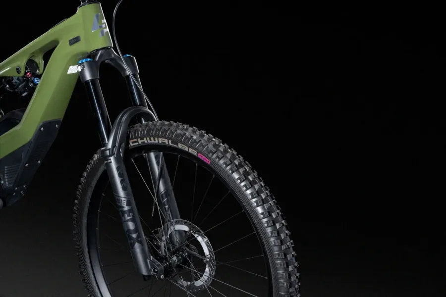 LAPIERRE OVERVOLT GLP3 ELITE, Foto 7