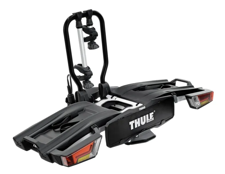 Thule Easy Fold XT 933