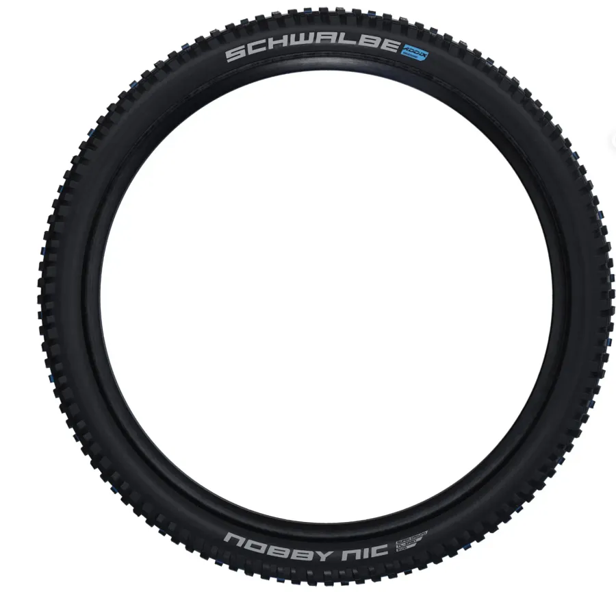 Schwalbe Nobby nic 65-622 29×2.60, photo 3