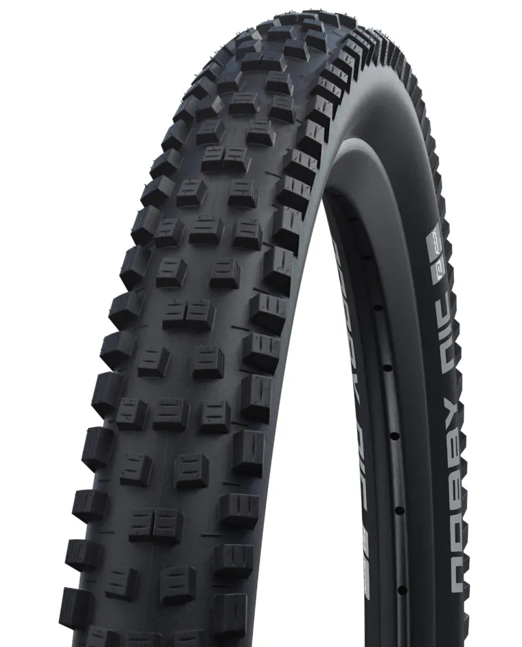 Schwalbe Nobby nic 65-622 29×2.60