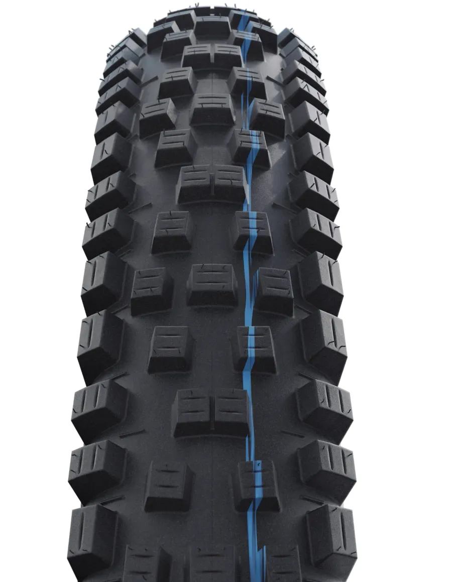 Schwalbe Nobby nic 65-622 29×2.60, photo 2