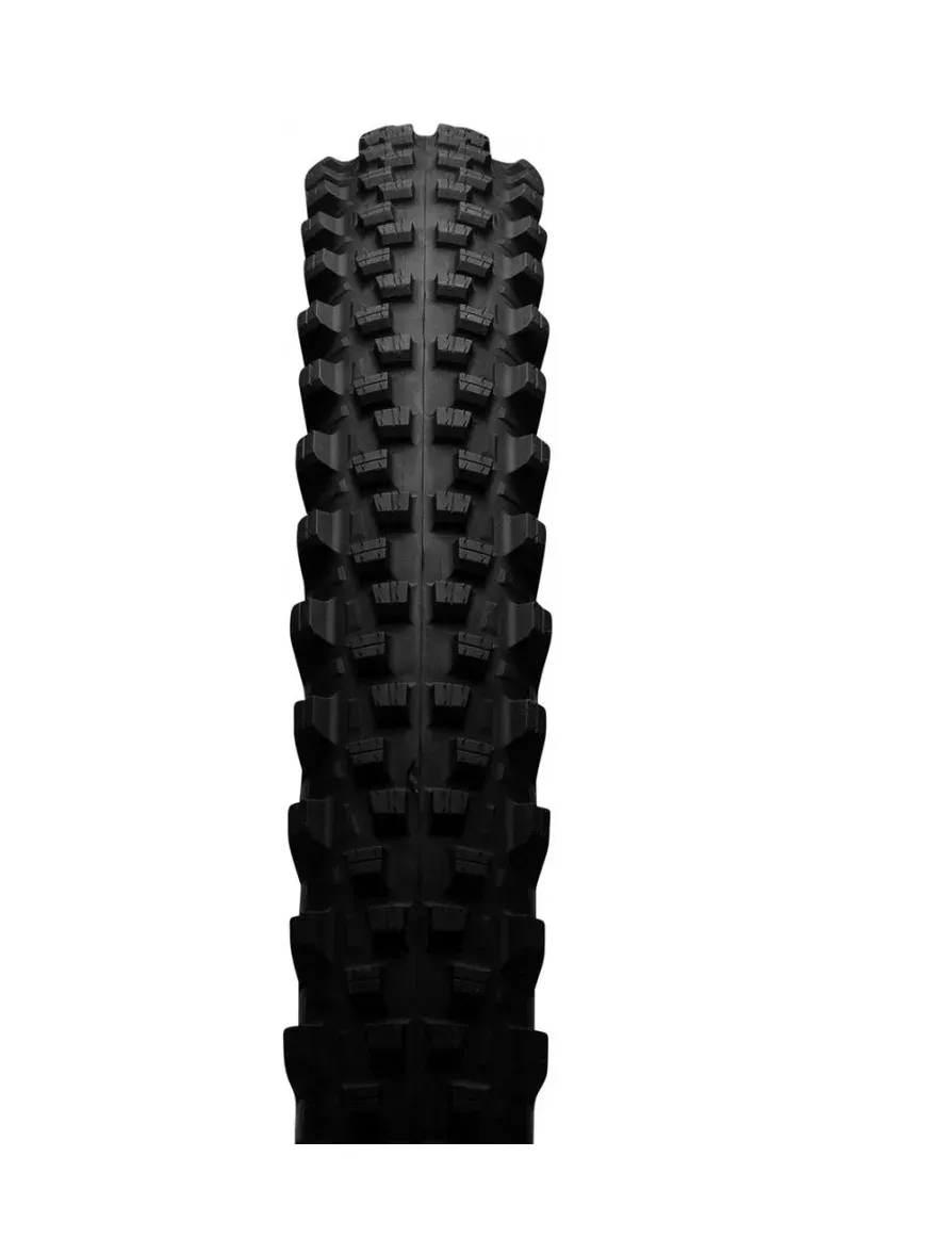 Michelin E-Wild Vorne 27,5 x 2,80, 71-584, Foto 5