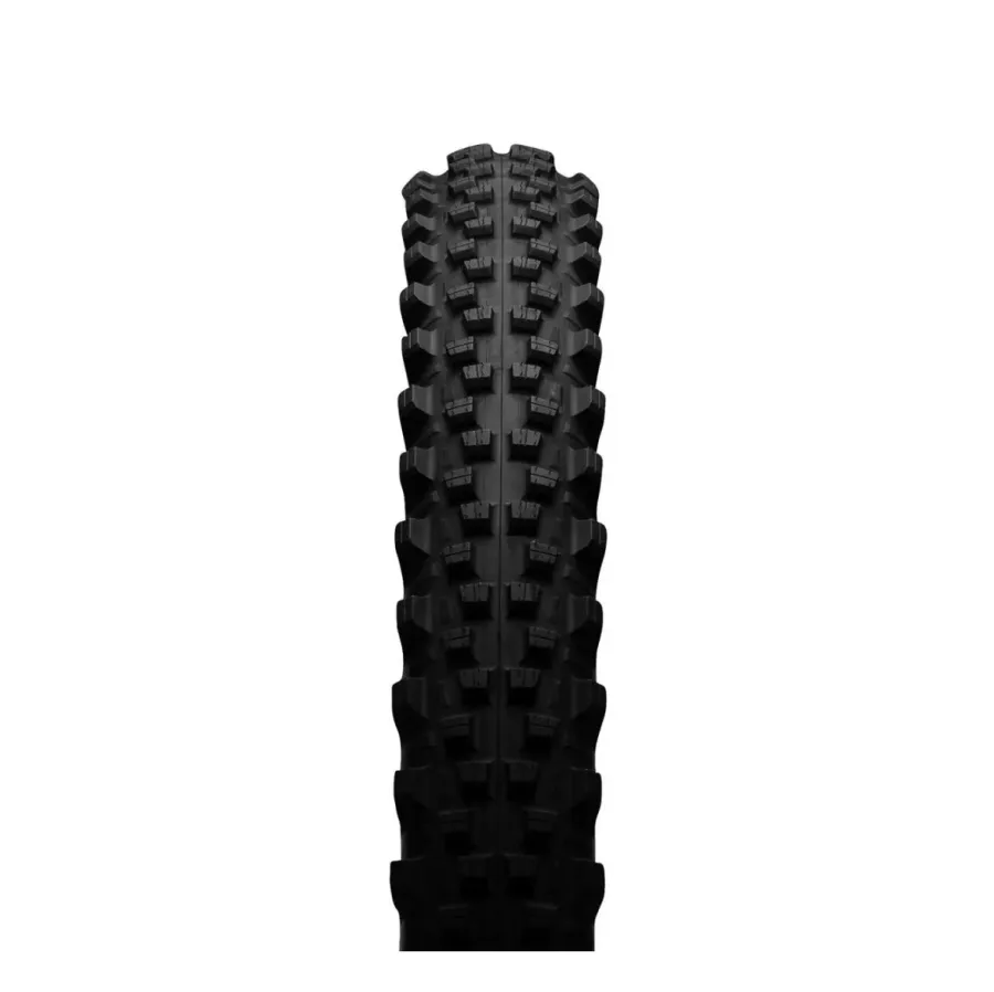Reifen Michelin E-Wild Hinten Gum-X TLR 27,5 x 2,80, 71-584, Foto 2