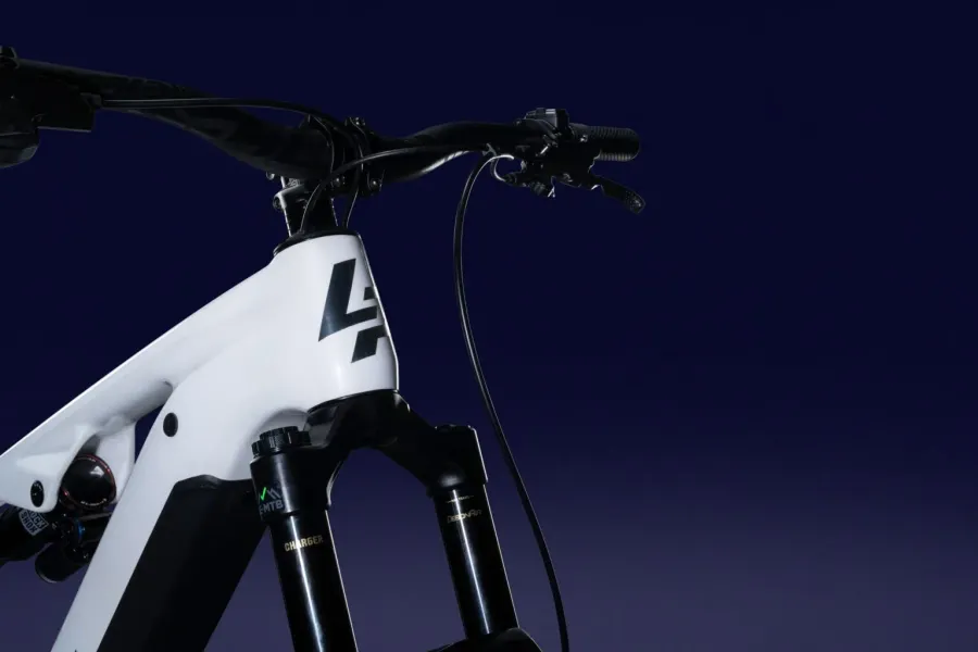 LAPIERRE OVERVOLT AM CF 10.8, Foto 7