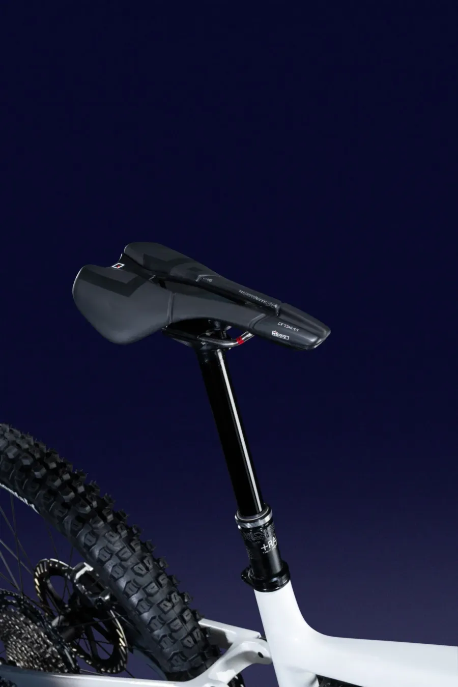 LAPIERRE OVERVOLT AM CF 10.8, Foto 13