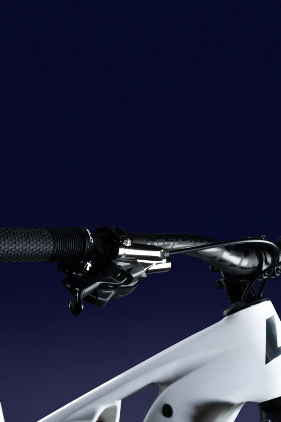LAPIERRE OVERVOLT AM CF 10.8, Foto 14