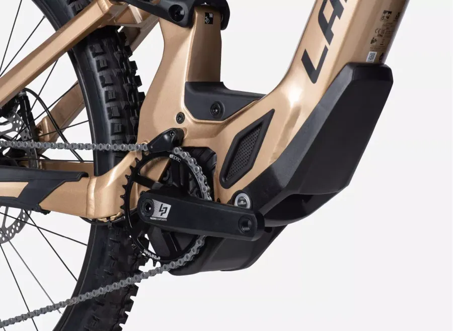 LAPIERRE OVERVOLT AM 5.6, Foto 5