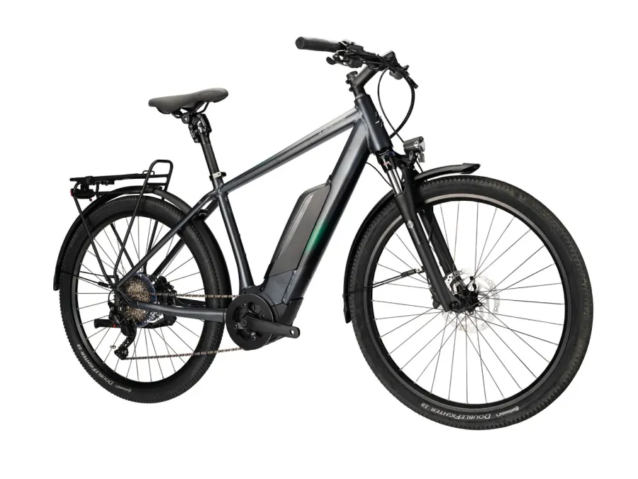 Overvolt Explorer 7.5 D097 2