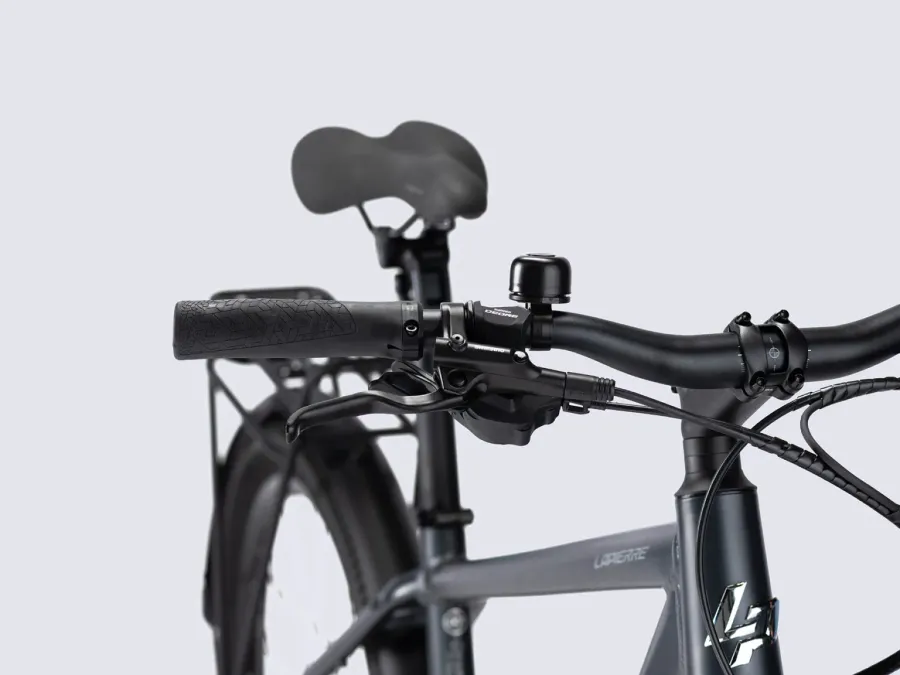 Overvolt Explorer 7.5 D097 4