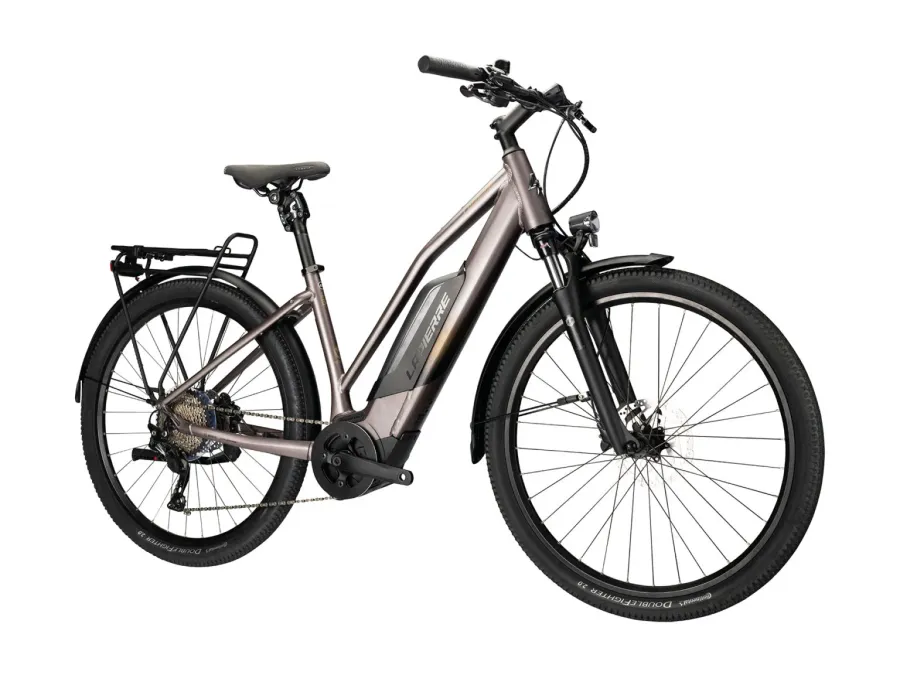 Overvolt Explorer 7.5 W D098 2