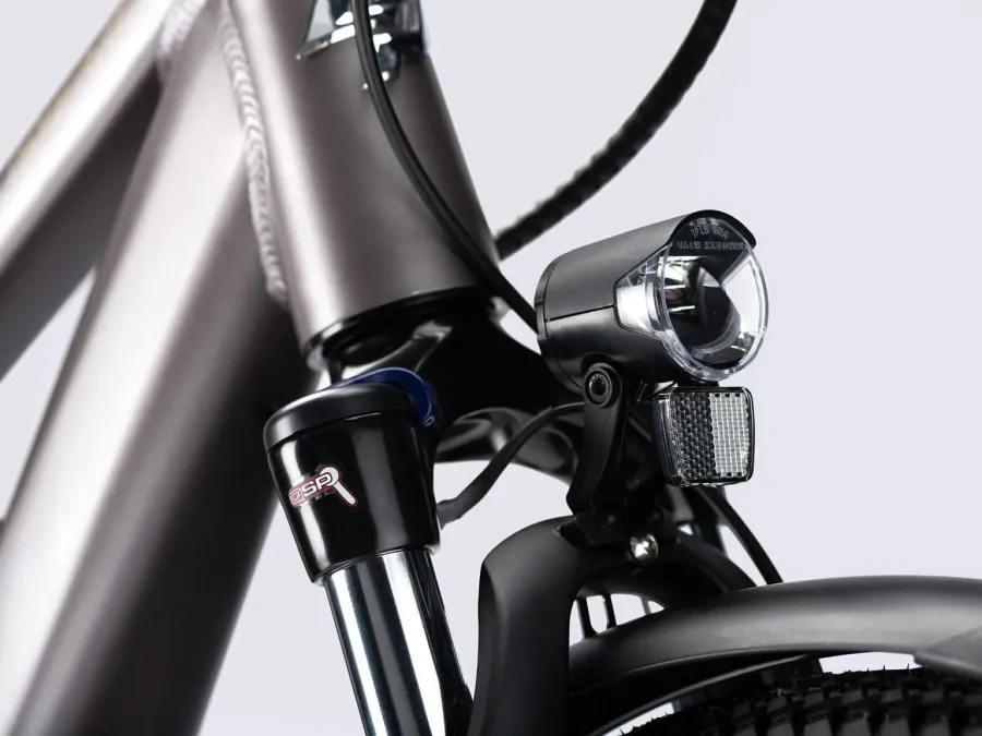 Overvolt Explorer 7.5 W D098 3