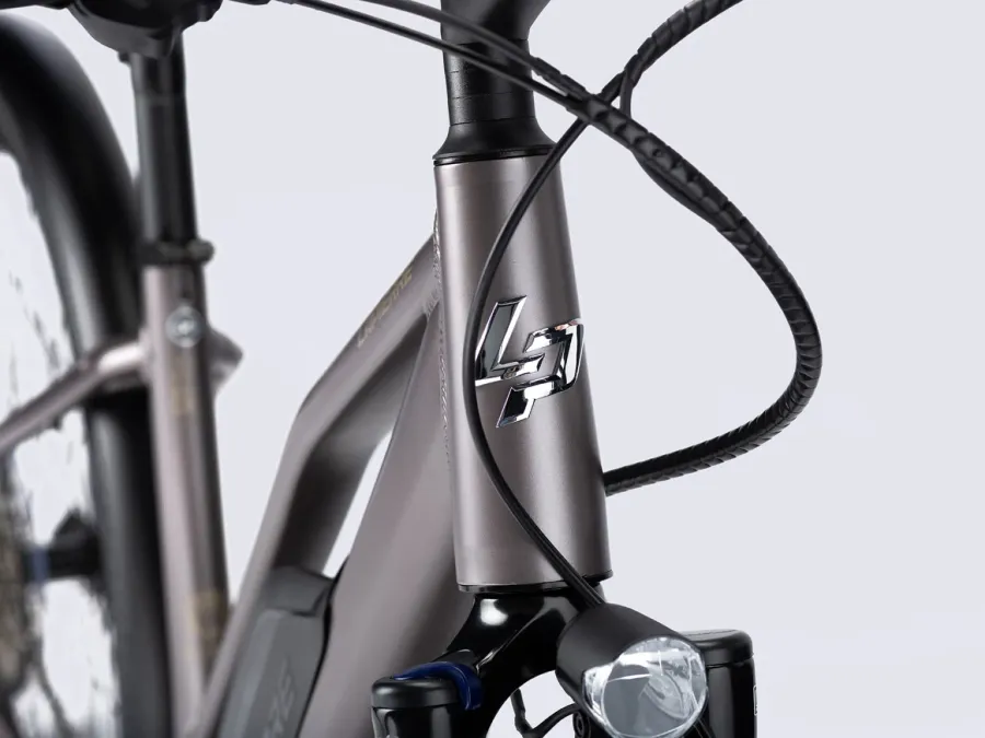 Overvolt Explorer 7.5 W D098 5