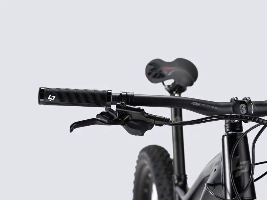 Overvolt HT 7.5 D003 4
