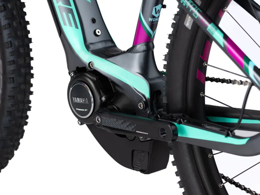 Overvolt HT 7.5 W D004 3