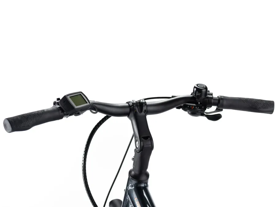 Overvolt Trekking 6.5 D092 4
