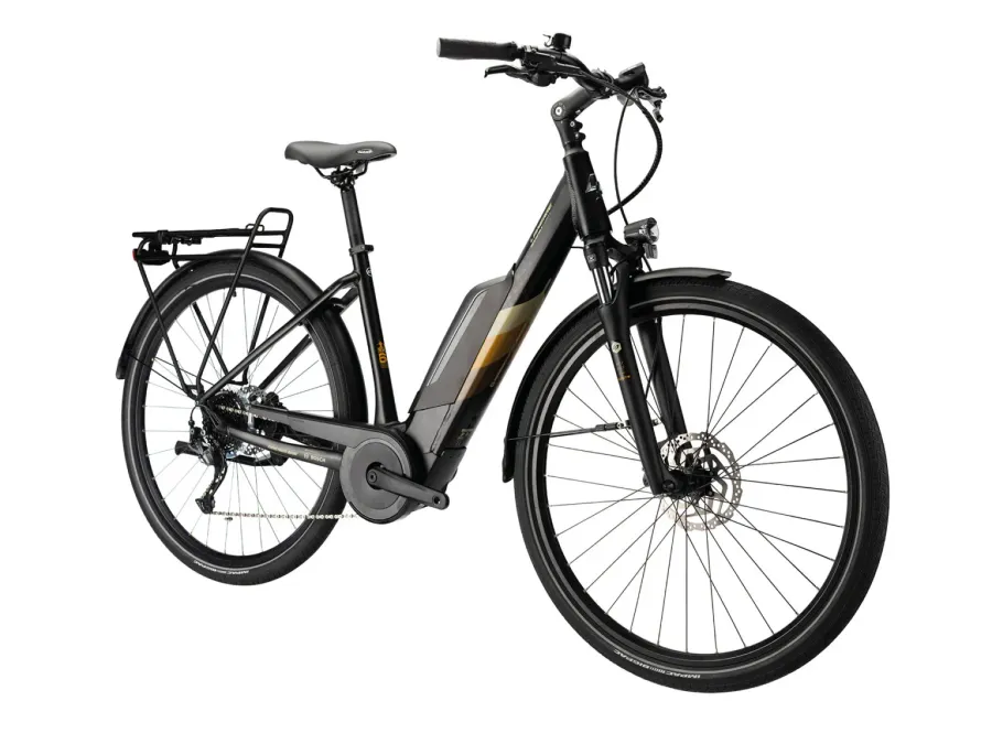Overvolt Urban 6.5 D074 2