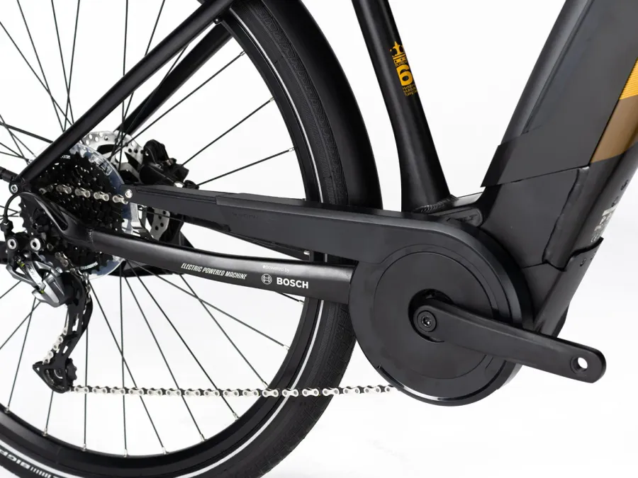 Overvolt Urban 6.5 D074 3