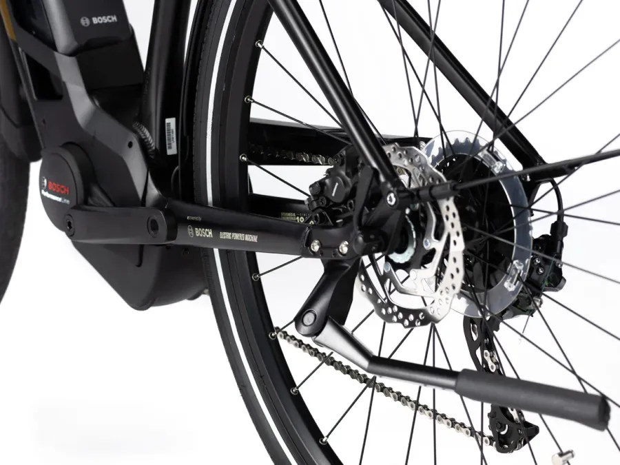 Overvolt Urban 6.5 D074 4