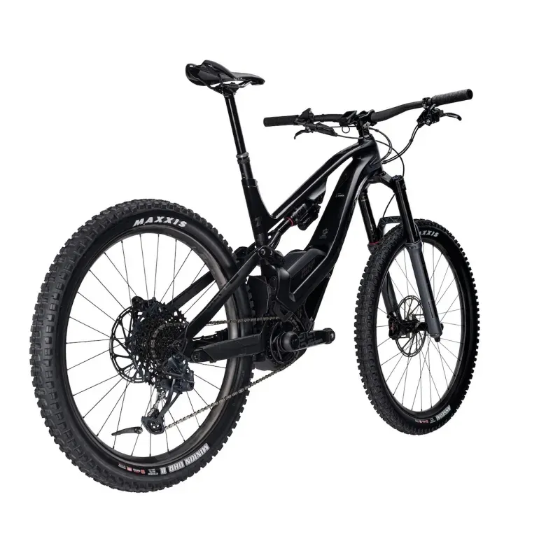 lapierre overvolt glp team elite 2021 1
