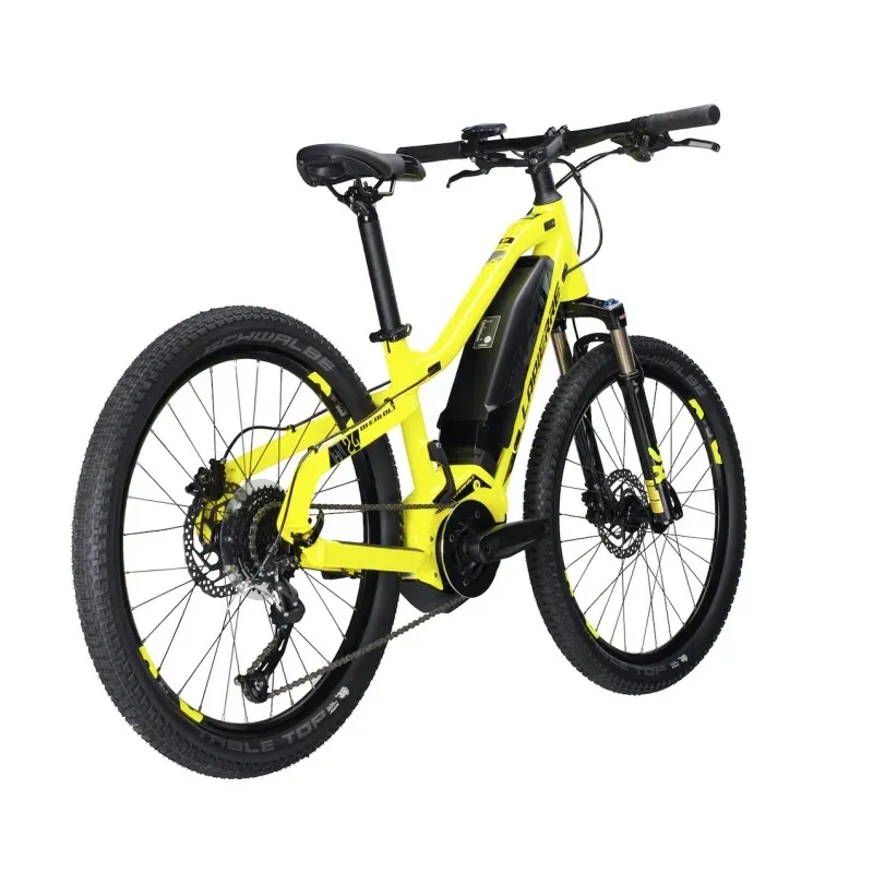 lapierre overvolt ht24 2021 1