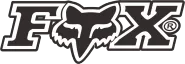 Fox Racing