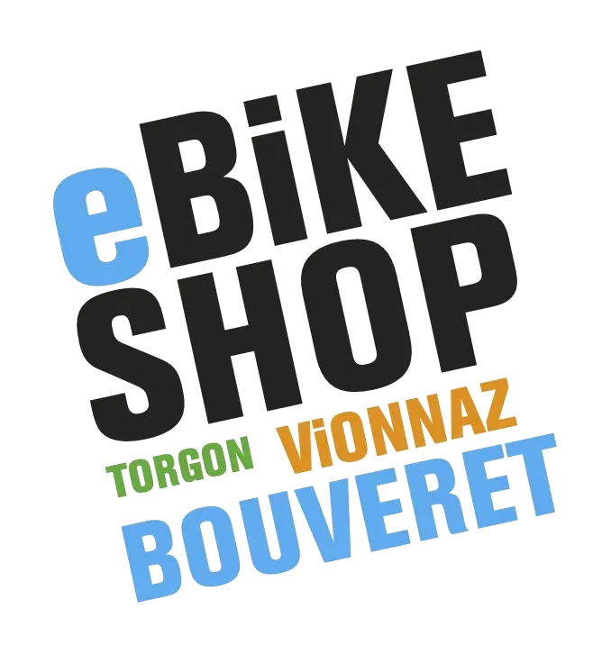 eBike Shop Torgon & Vionnaz, Startseite