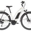 Lapierre Overvolt Trekking 6 5 Damen1920x1920 scaled