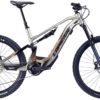 Overvolt AM 6.6 E021 1