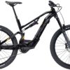 Overvolt AM 7.6 E022 1