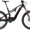Overvolt AM 8.6 E023 1