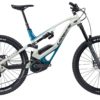 Overvolt GLP 2 Elite E030 1