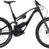Overvolt GLP 2 Team E031 1