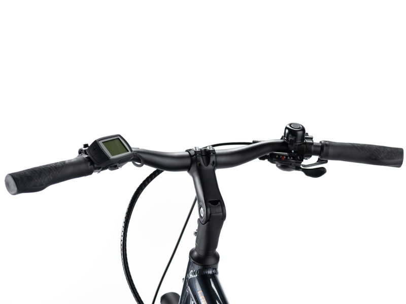 Overvolt Trekking 6.5 D092 4