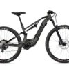 ghost asx 47 e mountainbike ebikeshoptorgon