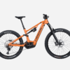LAPIERRE OVERVOLT AM 8.7