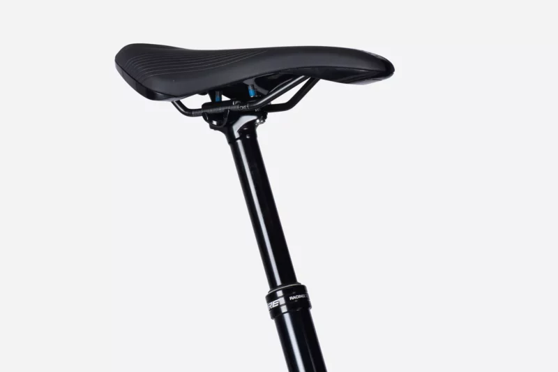 LAPIERRE OVERVOLT TR 6.7 - Image 8