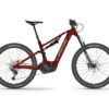 LAPIERRE OVERVOLT TR 6.7