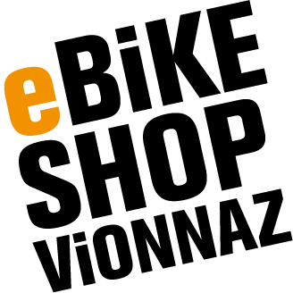 logo-ebikeshoptorgon-vionnaz