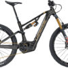 LAPIERRE OVERVOLT AM 9.7