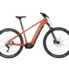 LAPIERRE OVERVOLT HT 7.6 High