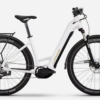 LAPIERRE E-EXPLORER 7.6 LOW