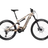 LAPIERRE OVERVOLT AM 5.6
