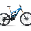 LAPIERRE OVERVOLT GLP3 SE ALPINE