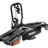 Thule Easy Fold XT 933