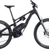 LAPIERRE OVERVOLT GLP3 TEAM