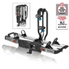 XLC Azura Easy WT VC-C09-C10