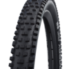 Schwalbe Nobby nic 65-622 29x2.60